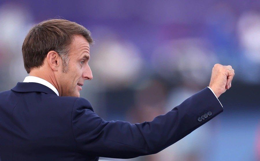 ������ ����� ���� ���������: �� ������� ����� ������ ������������� �� ��������� ������ ���, � �������� ���������� ����