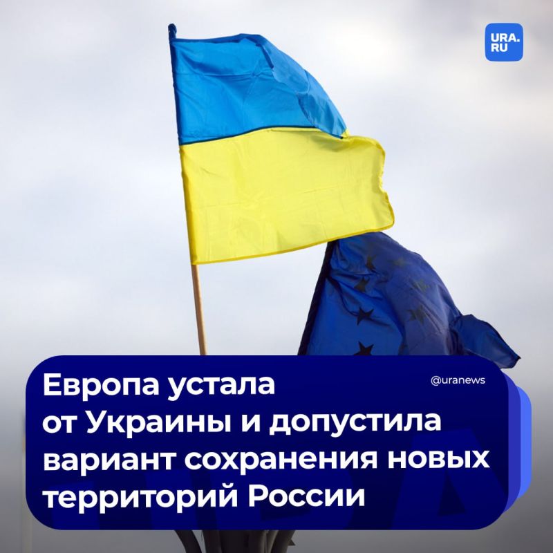 �� ������ ��������� ������� ���������� ����� ���������� ������, ����� ������ The Sunday Times �� ������� �� ���������� ����� ��������