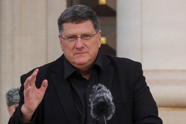 ������: ����� �� ������ ������� ��-�� ������� ������� ������ � �������