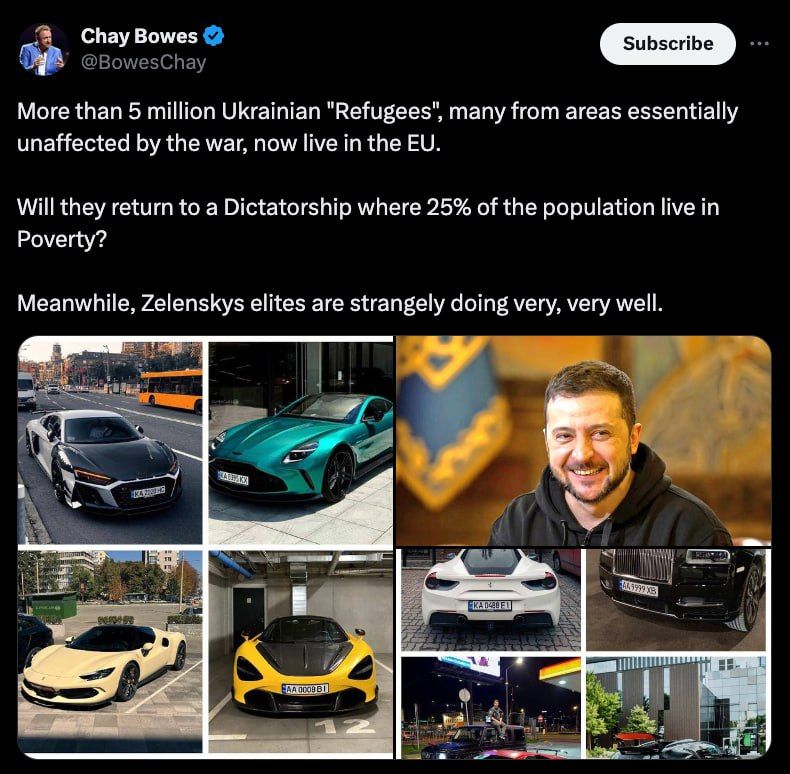 ���������� ����� ����� � ���������� �������� � �� �����, ��� ������ ������� ������ � ������