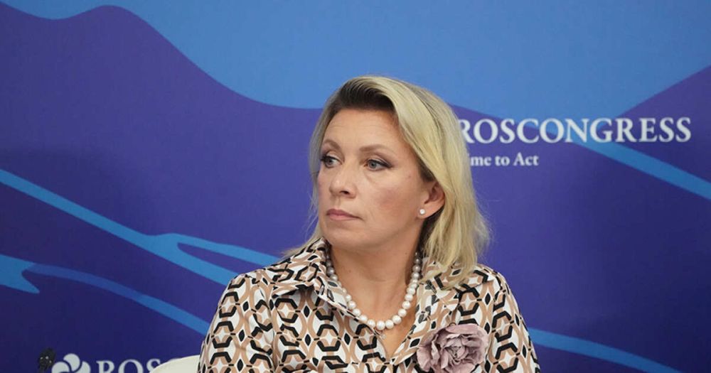 �������� ������� �������� ������� ������ ���������� � �������