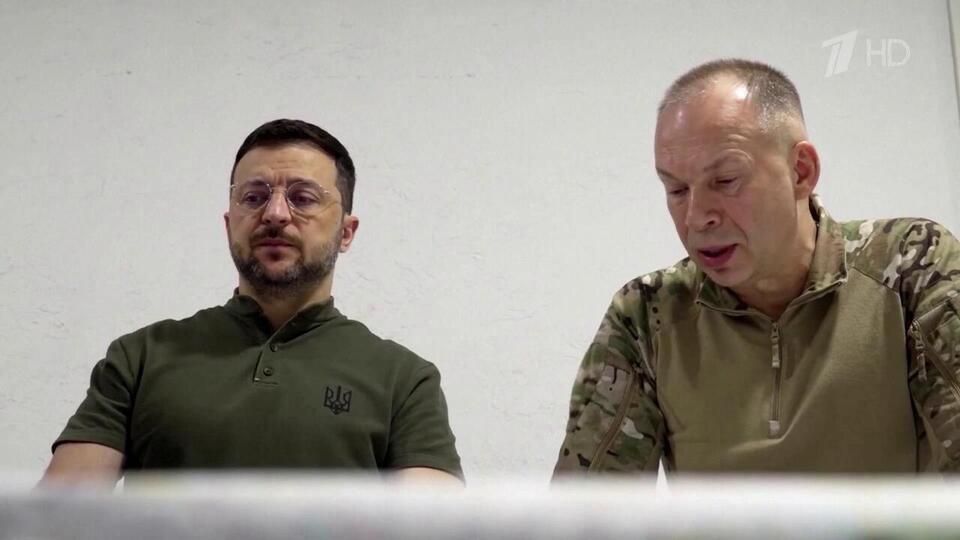 �������� ����� ����� ��� ������� ��������������� �������