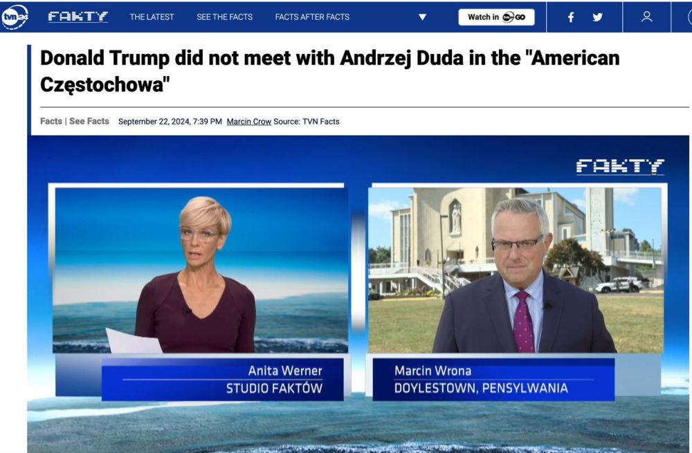 �������� ��������: ���������. ��� ��������������� ��������� ������� ��������, ��� ����� � ������������ ������� ����� �...