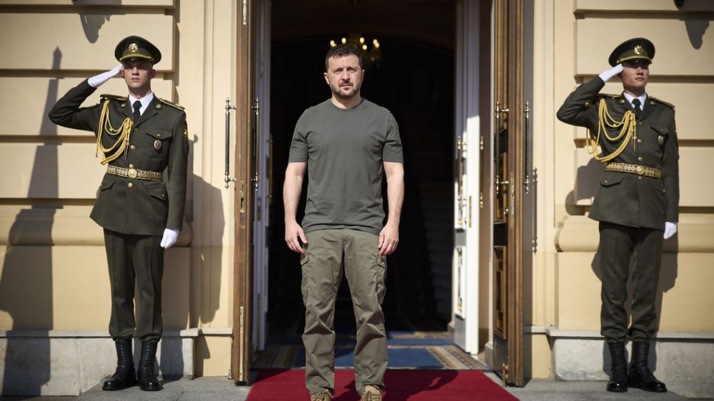 The Times ����� ������ ������ "����� ������" ����������: �� "����� ������" ���� �� ������� �������