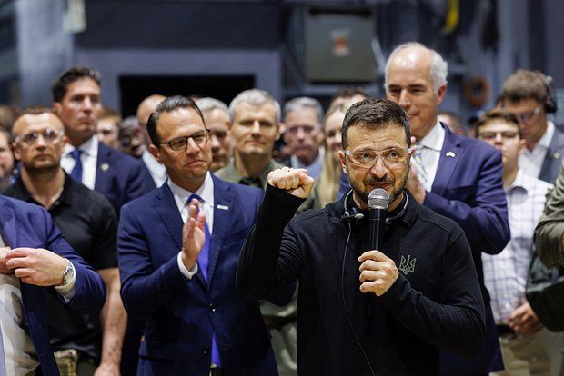 ������: ������� ���������� � ��� � ��� ��������� ����� ����������