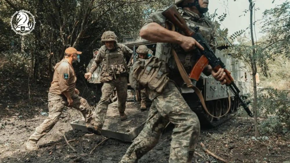 ���������� � ��������� �� 40 ������: ��������� �������, ��� �� ���� ������ ����� ����� ������� �����