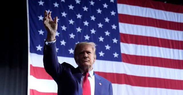 ����� �������: �� ����������� ������ ������������
