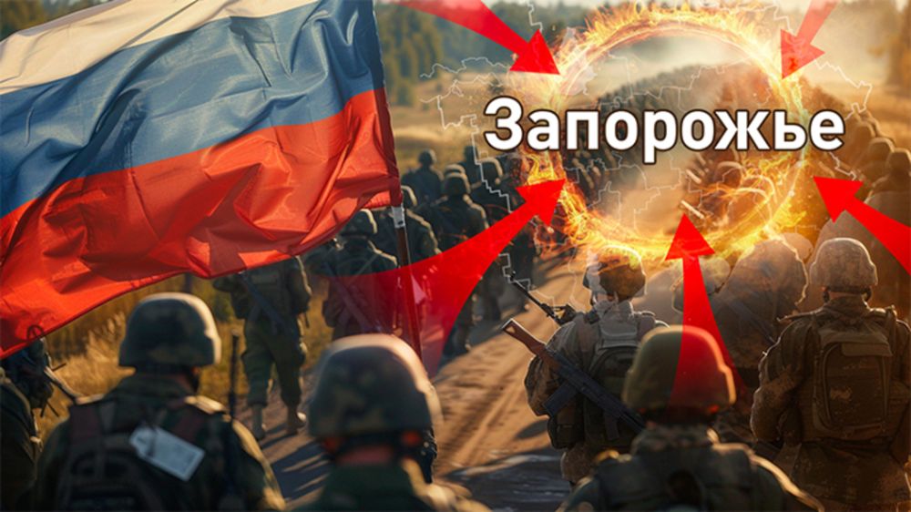 �� ������ ��� ������� ��������� �������� �����: � ��������� �������� ���, � ������� �� ������� � �������