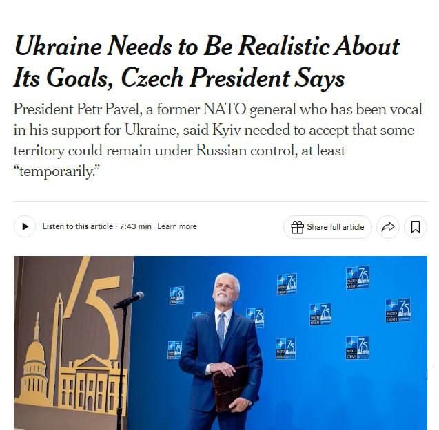 ����� ���������� ��������, ��� ��������� ���������� ����� ���������� ��� ��������� ������, �� ������� ����, "��������", �� ��� "��������� �������" ����� ������� ������, � ��������� ����� ���� �����