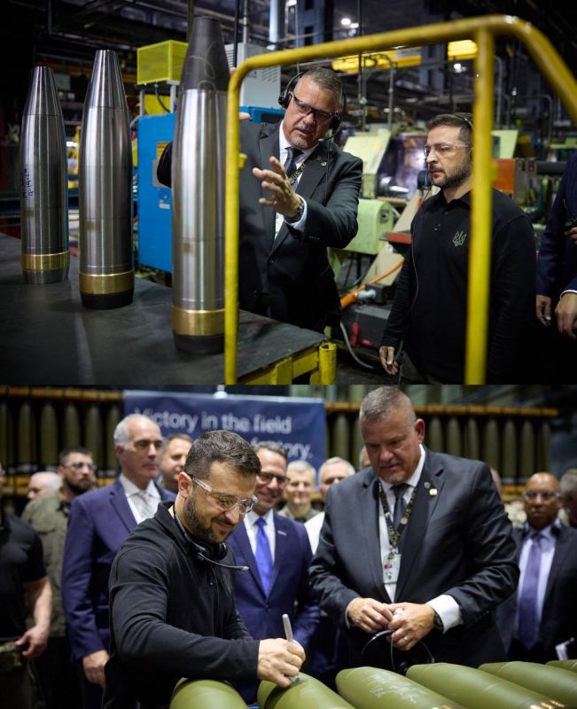 ������ ������: ��������� �������� � ��� � ������ ����� ���������� �� ����� � ������������ ��� ���������� ������� 155 ��. ��� ���
