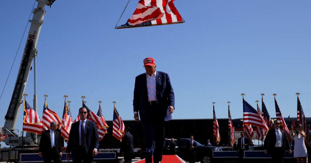 ������� ���������: � ��� ������� ��������� ������� ��������� �� ������