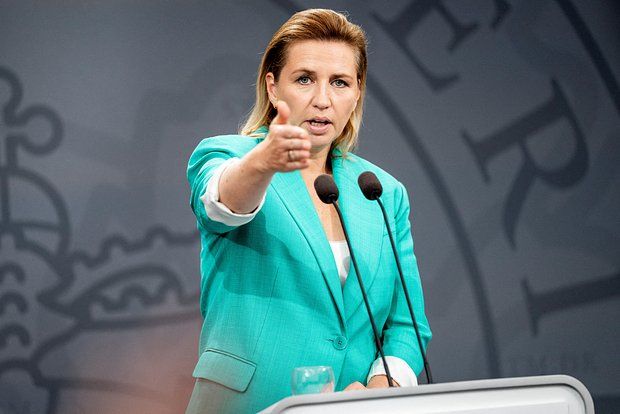 ������� ����� ����������� �������� ����� ����� ����������� �� ����� ��� �� ��