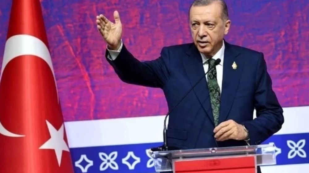 Sabah: ������� �� ����� ��� ���������� � �������� �������, ������� � �����