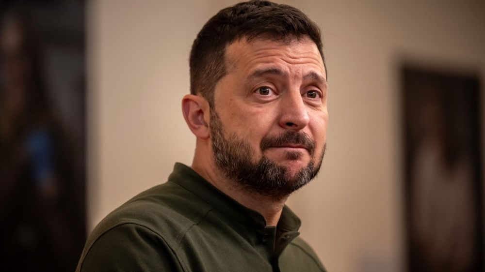 ����� �������� ���� ������ ������: � ��� ��������� ������� � ��� � ������� �������� ����� "�������" �����