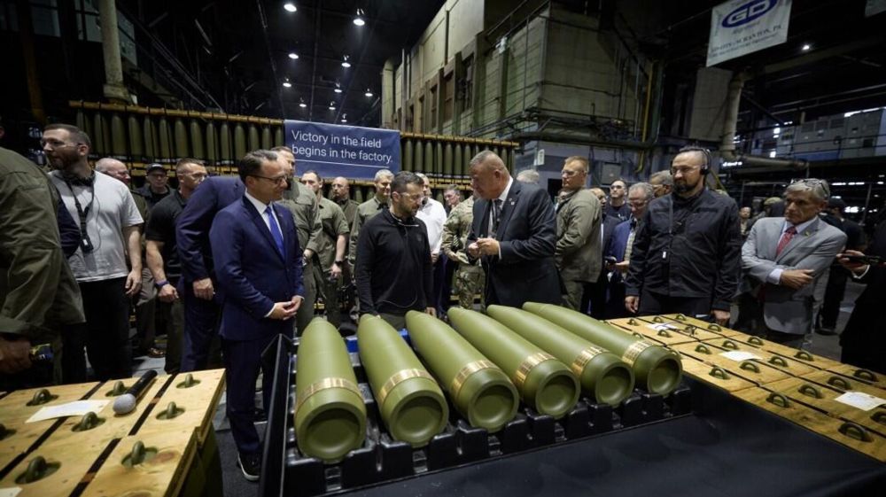 ����� ���������� � ��� � ���������� ���� �� ������. ������� �� ������� �� ���� 23 ��������