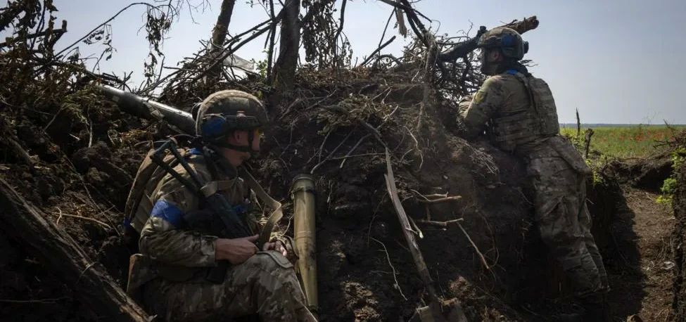 ������ �������� ���������� �� ���������� ������������ ������ ����� ���