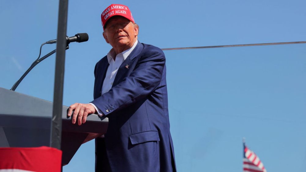 �� ����������� ������ ������������