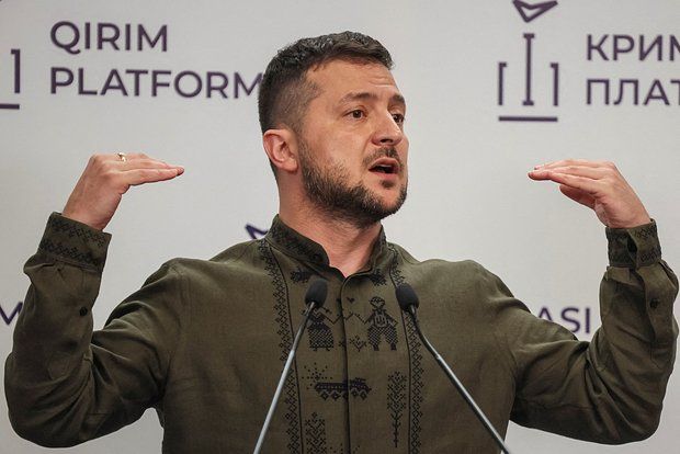 ���������� ����: ���� ���������� �� ������� �������� � ������� ������� �����