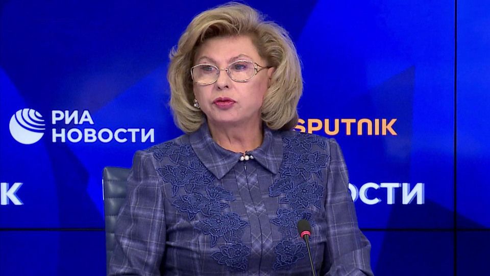 ������ �� ������������ ������ �� ����� ������������ � ��������� ���������� ��������