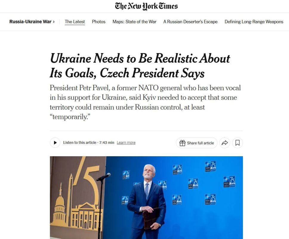 ���� ����� ��������� ������� ��������, ��� ��������� ���������� ����� �������� ��� ��������� ������