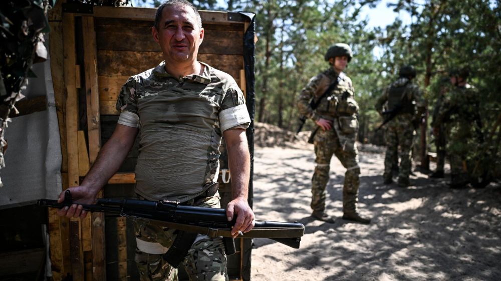 ��� ����� ���������� � ������ ����� �����: �������� � ���, ������ ������ �� ����� ��������� ���������