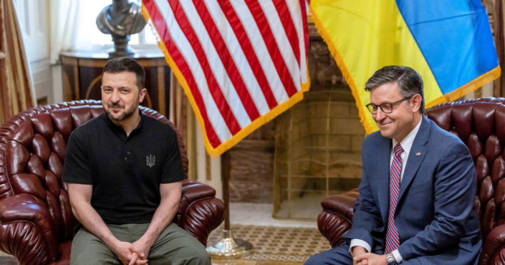 The Times �������� ������ "����� ������" ����������