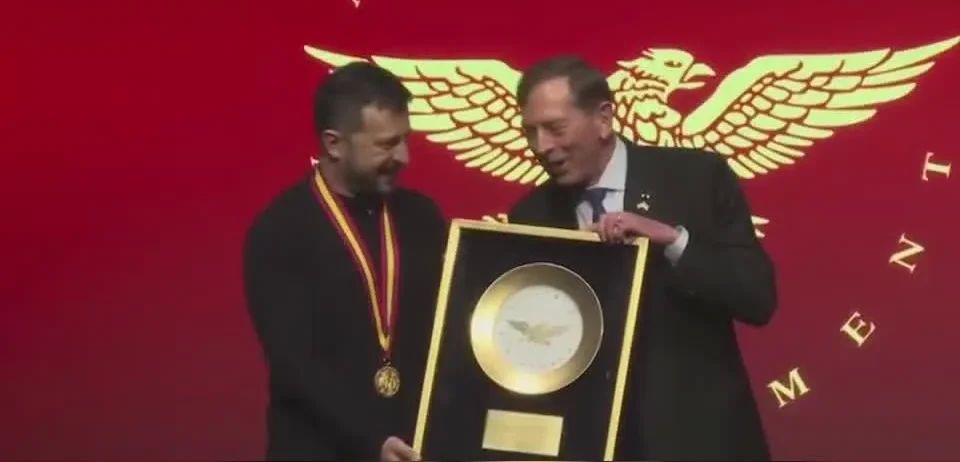 ��������� ������� ������� � ��� �� ������� ������������ � �������� ��������