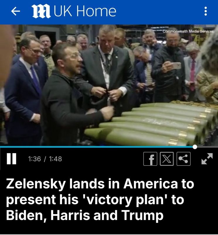 ���� �������: ��������� ����� � ���, ��� ��� ����� ����������� ���� "���� ������"
