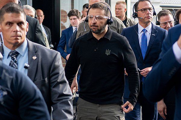 The Times: ���� ������ ���������� �������� ���������� ������� �������� � ����