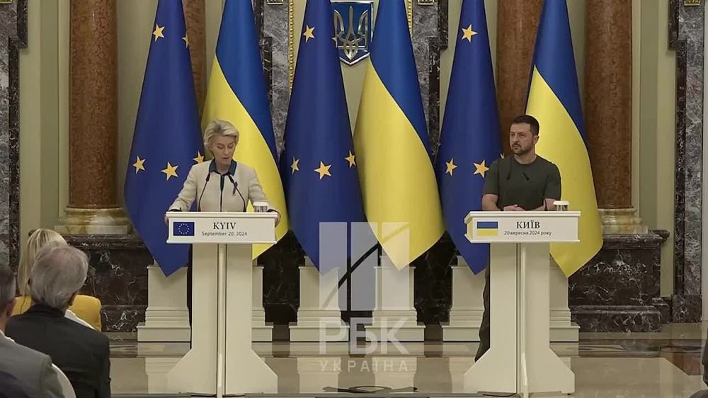 ���� ������: ��� � ������� ����� ����� ������� �������� �� ��� �������: