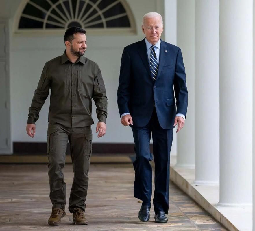 ���� ������ ������� ����� ������� ���������� ���� ��� ����������-�������������� ����������, ������������ �������� ������������ ���� ������� ���������