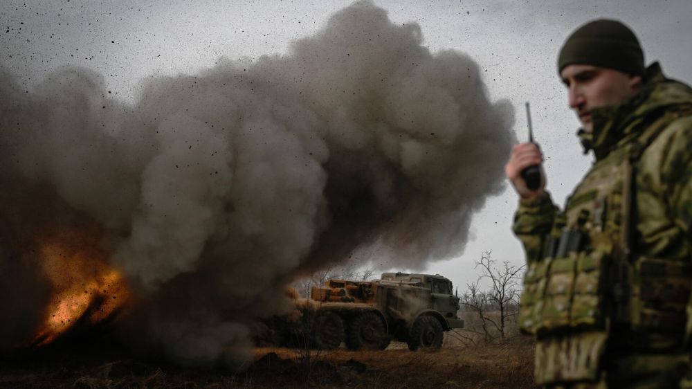 "������ � ������ �� ��������": "������.ua" ��������, ��� ����� ��� ������ � �������