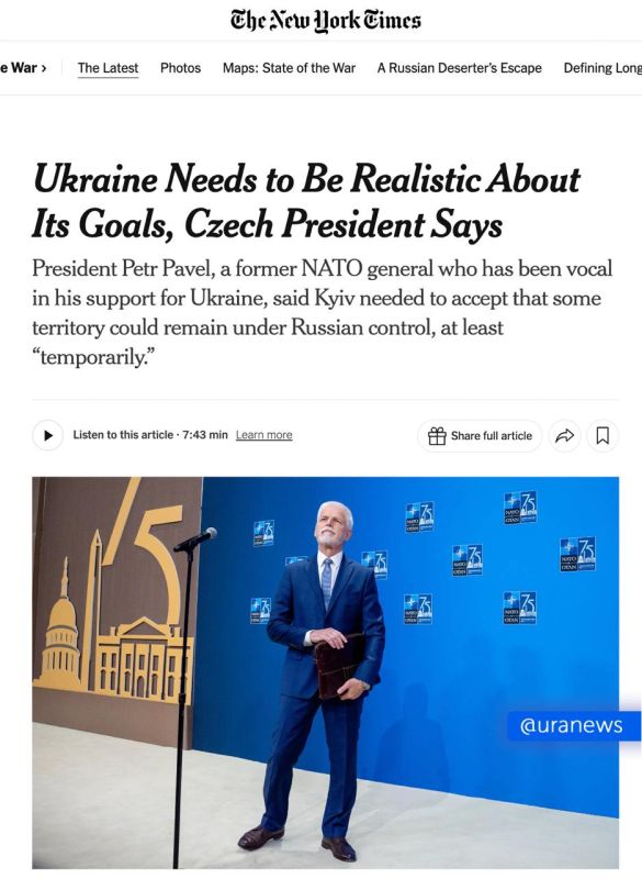 �������� ������� �������� ���� ���������� �� ����������
