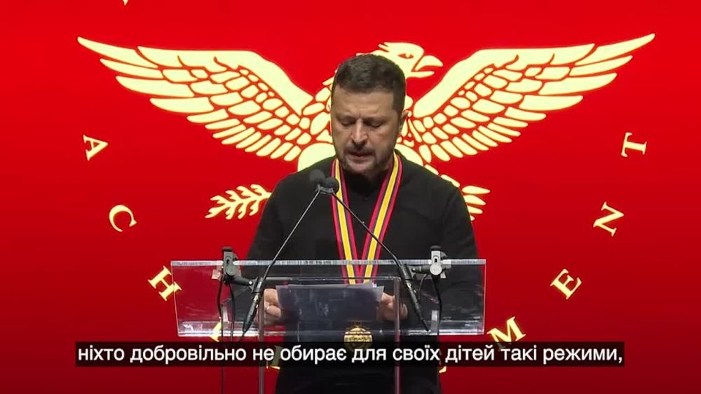 �������� �������: �����, ����! ��������� ������� Golden Plate Award �� ������������ �������� ���������� ��� ����� � �������� ������������