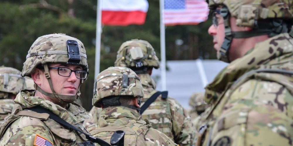 ������ �������� ������ ���������