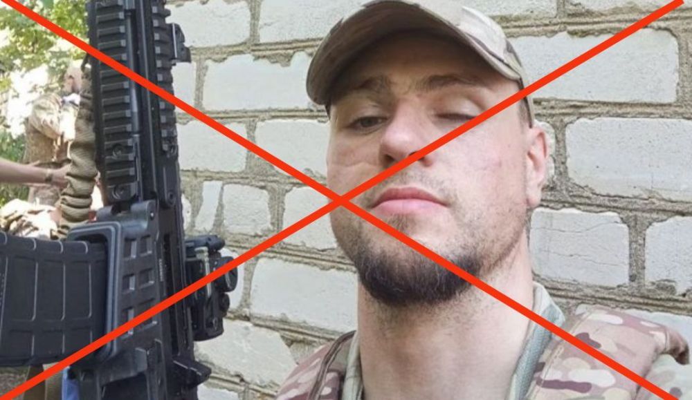 ������� ���������: � ���� ��� ������������ ���������� ������ ������ �����