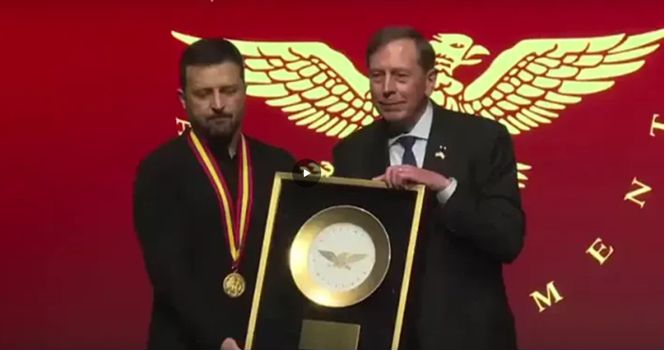 ���� ���������: � ��������� � ������� ���������