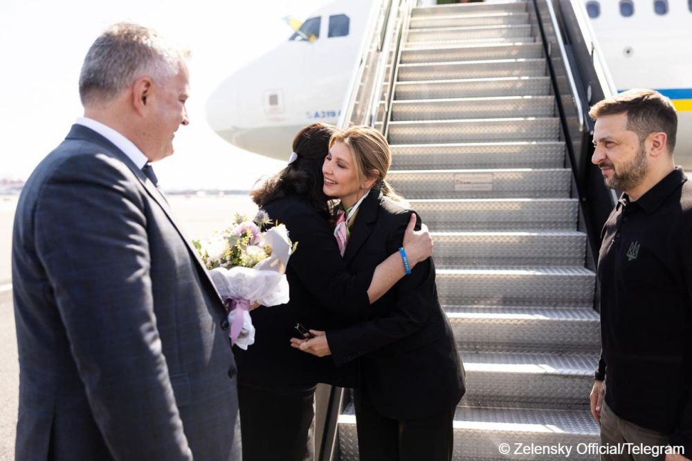 ��������� � ���: ������� � ������� �����, ������ � ������ ���, � ������� � ������, ������ � �����