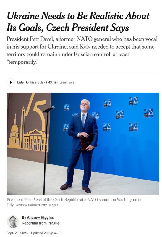 �������� ��������: �� ����� ��������� �������� ���� ������� ����� ������� � �������, ��� ��� ������� ��������� �������!...