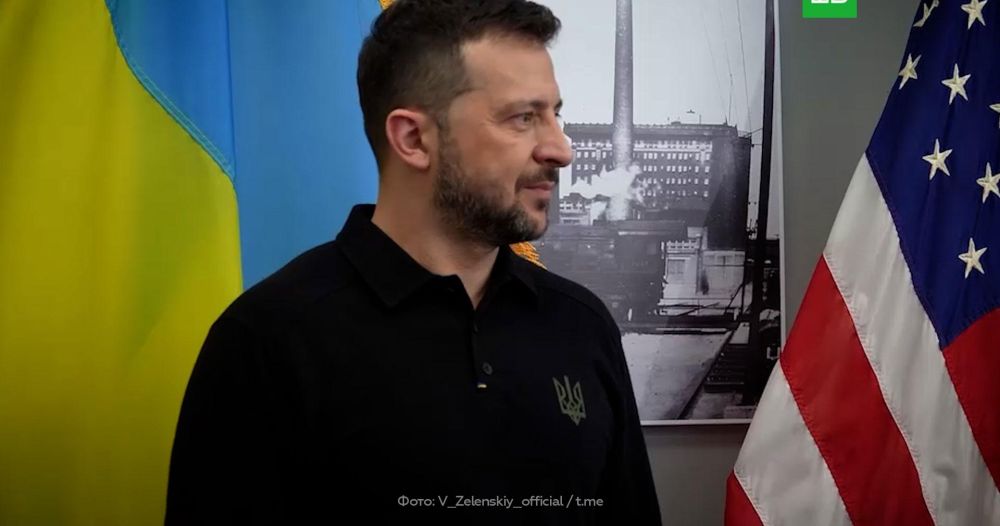 ����� ���� ������ ��������� � �����