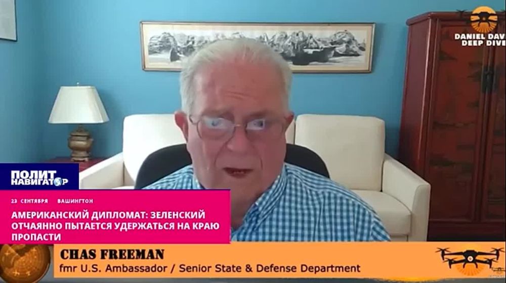 ������������ ��������: ��������� �������� ��������� �� ���� ��������