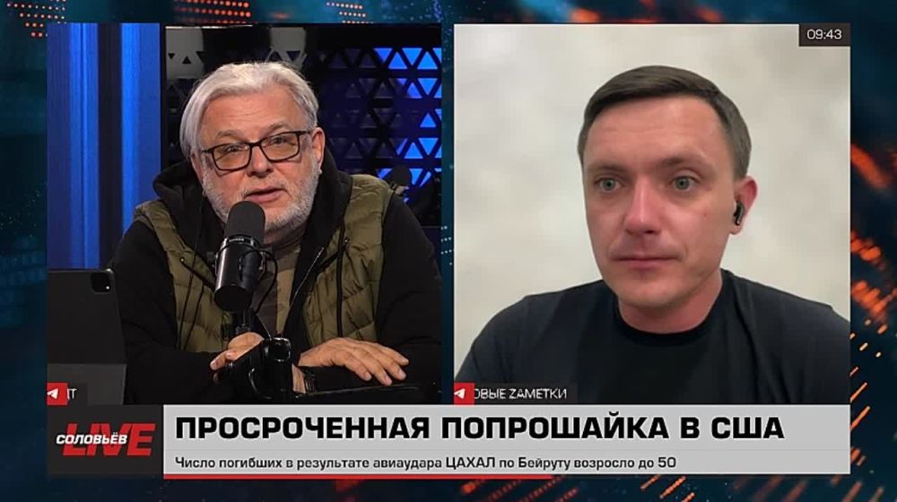 ����� ���������� � ��� � ��� �� ��� ����, ��� ������ �������������� � ���������� ������� � ���, ������ ��� ������ ������ � �� ����