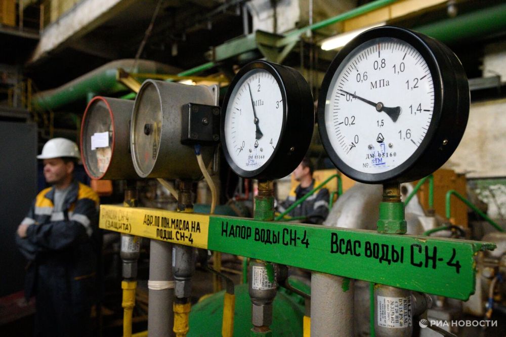 ���-����� "���������" ��������� � �������� � ��������� ��� ��������������