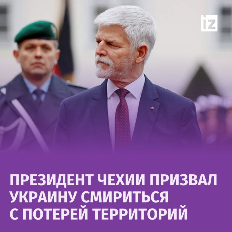 "������� ���� ���� ����� ������������": �������� ����� ������ ��������� � ��������� ��������� ���������� � �� ��. �� ���� ������ ��������� ����� ���� ����� � ������ � �������� The New York Times