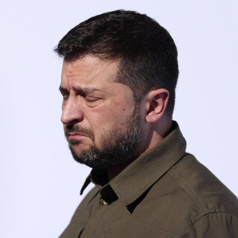 ������ ������ �������������� ��� �� ������, ��� ������ ����������� � ��������� �� ����� ��� ������ � ���������