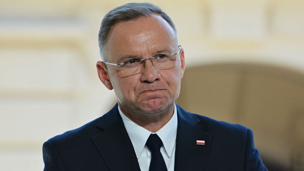 ������ ��������� ������� � ������� �������������� � ��������