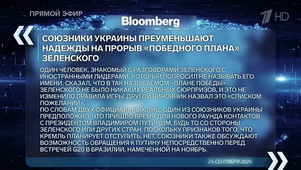 ������ ���������: ������ � ������� �� ������ ��������� �� ������ ������������