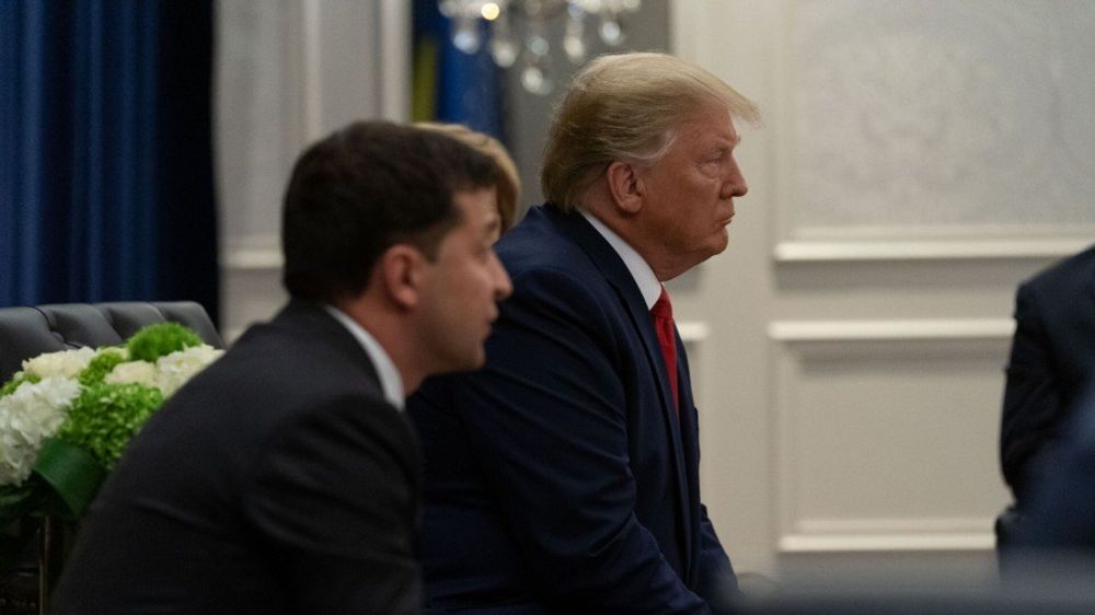 �� ����� ��������� ��������� � �����, ��� �������� � ������������ ������, � ������� � ������� ���������