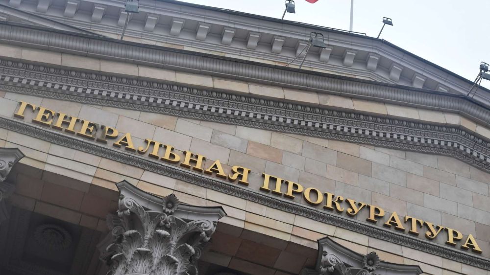 � ������ ��������� ������������ �������������� ����� ��� ����� ������ ���