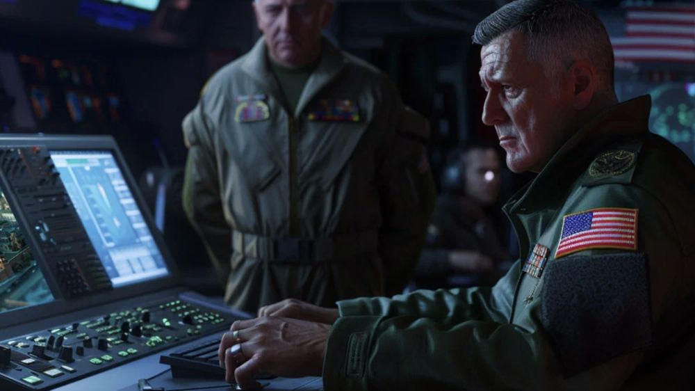 � ����� ��������� ���� ����: � ���� � ������, � ����� 20 ������ �������� - ��� ��������